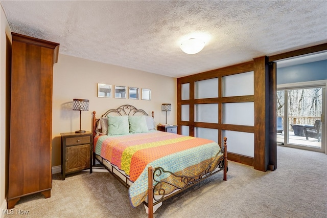 9 River Side Dr, Rocky River, OH 44116 - photo 29