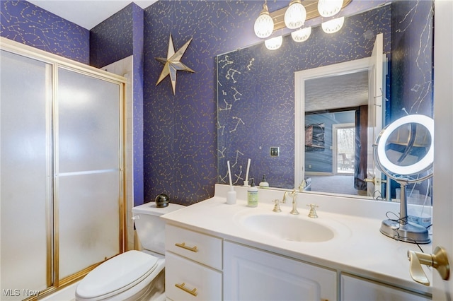 9 River Side Dr, Rocky River, OH 44116 - photo 30