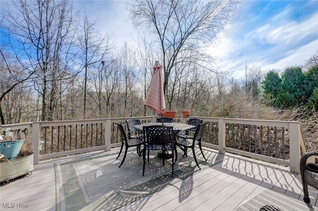 9 River Side Dr, Rocky River, OH 44116 - photo 37