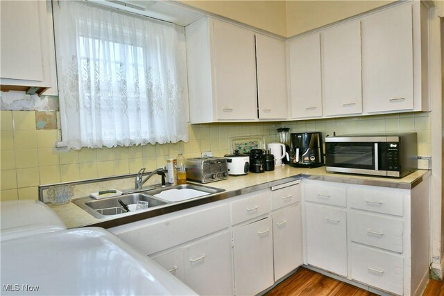 160 Roslyn Dr, Youngstown, OH 44505 - photo 31
