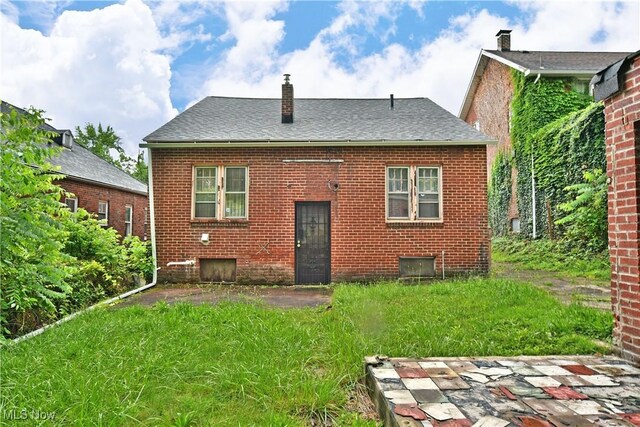 160 Roslyn Dr, Youngstown, OH 44505 - photo 36