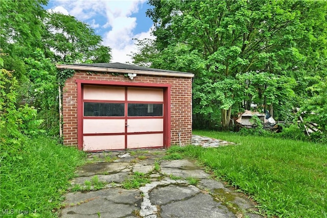 160 Roslyn Dr, Youngstown, OH 44505 - photo 38