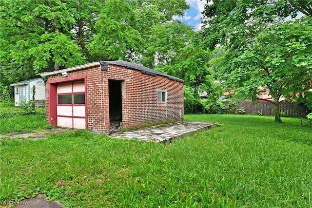 160 Roslyn Dr, Youngstown, OH 44505 - photo 39
