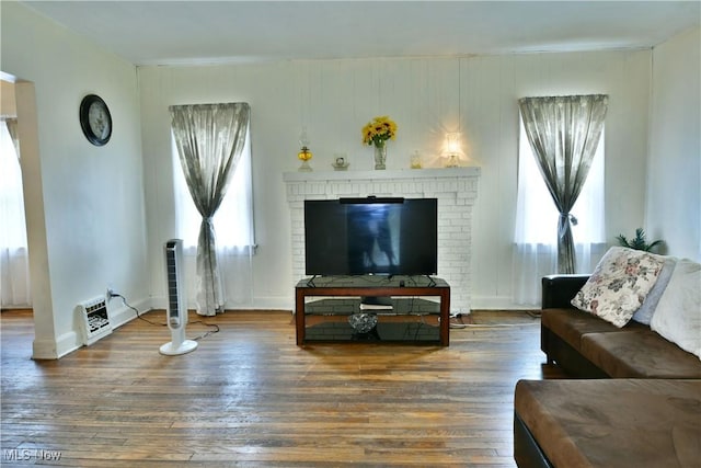 160 Roslyn Dr, Youngstown, OH 44505 - photo 6