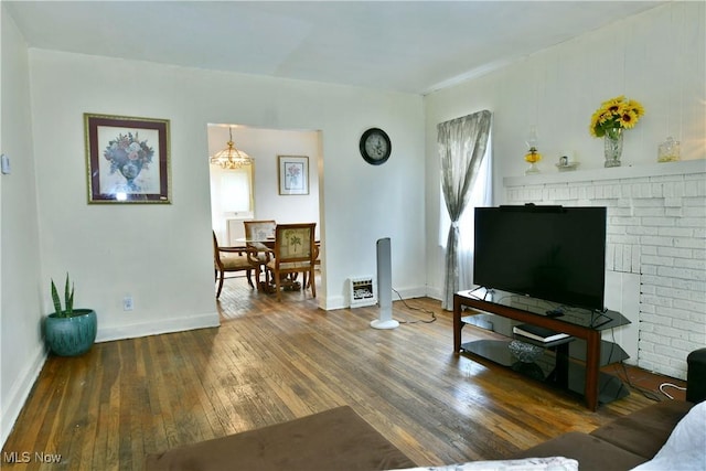 160 Roslyn Dr, Youngstown, OH 44505 - photo 7