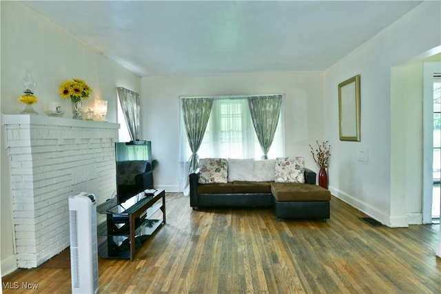 160 Roslyn Dr, Youngstown, OH 44505 - photo 8