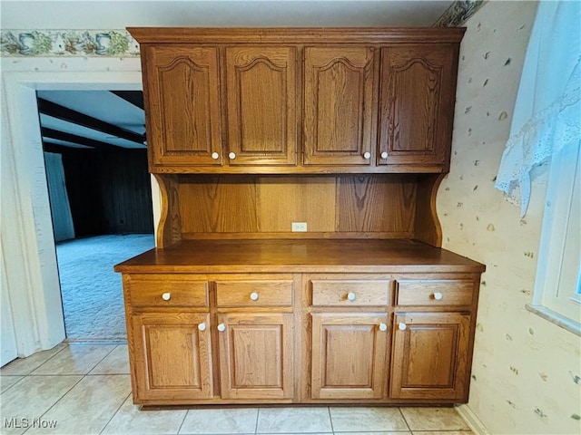 224 N Hills Dr, Parkersburg, WV 26104 - detailed view