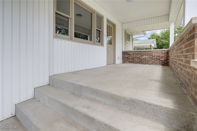 131 Stebbins St, Creston, OH 44217 - photo 4