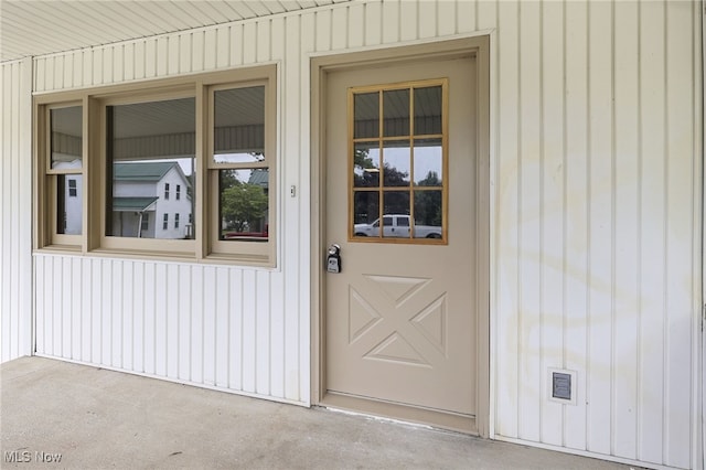131 Stebbins St, Creston, OH 44217 - photo 5