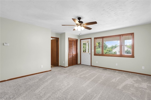 131 Stebbins St, Creston, OH 44217 - photo 7