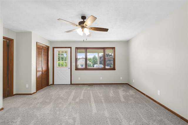 131 Stebbins St, Creston, OH 44217 - photo 8
