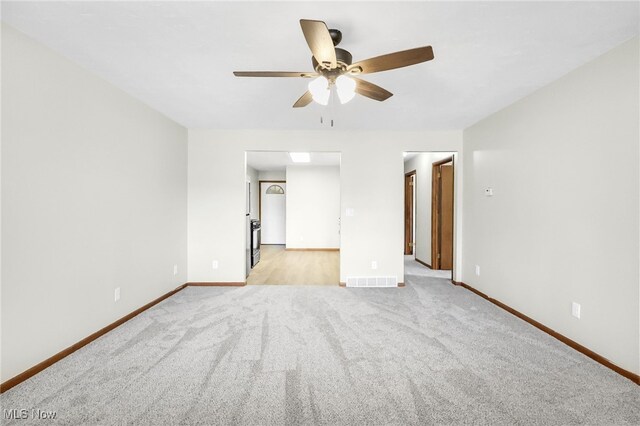 131 Stebbins St, Creston, OH 44217 - photo 9