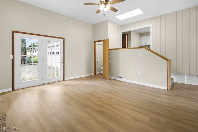 131 Stebbins St, Creston, OH 44217 - photo 11