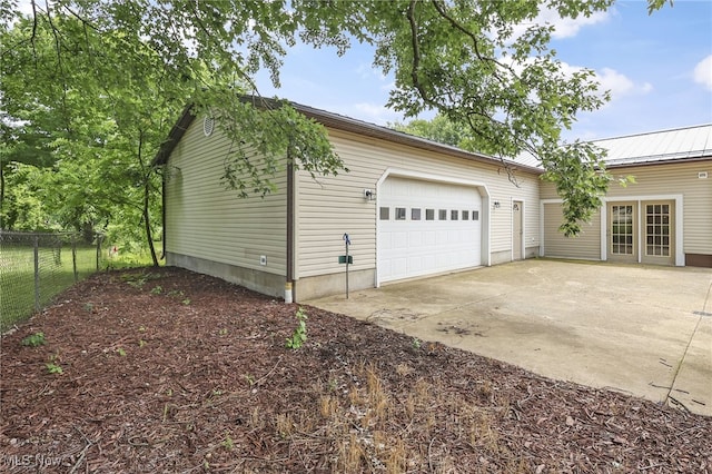 131 Stebbins St, Creston, OH 44217 - photo 44