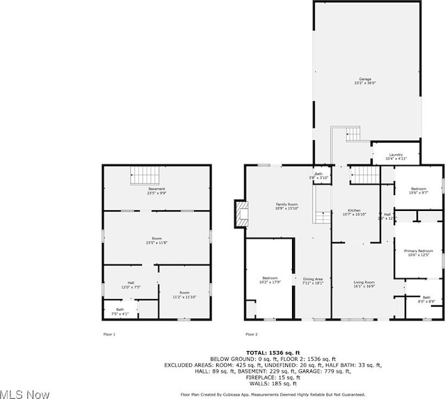 131 Stebbins St, Creston, OH 44217 - photo 46