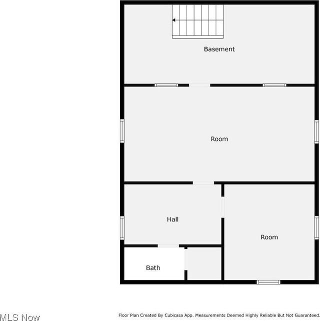 131 Stebbins St, Creston, OH 44217 - photo 48