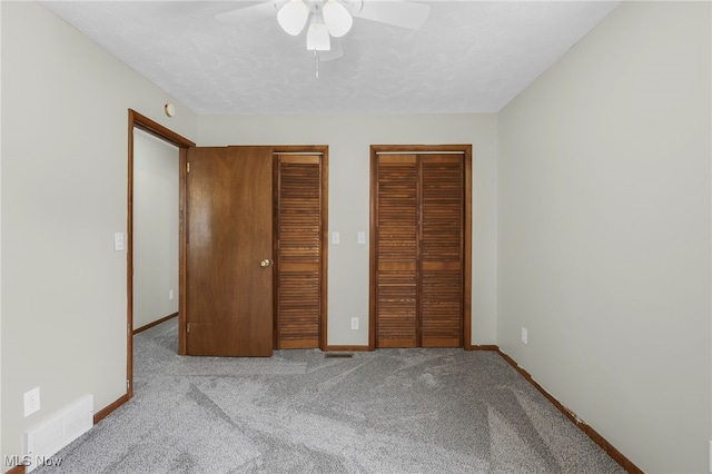 131 Stebbins St, Creston, OH 44217 - photo 20