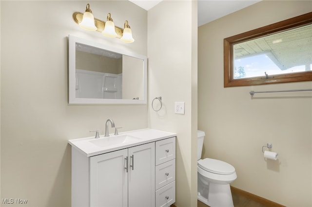 131 Stebbins St, Creston, OH 44217 - photo 22