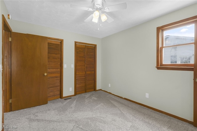 131 Stebbins St, Creston, OH 44217 - photo 28
