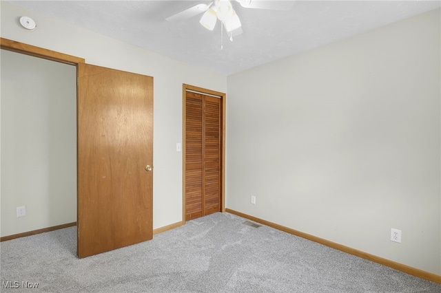 131 Stebbins St, Creston, OH 44217 - photo 29