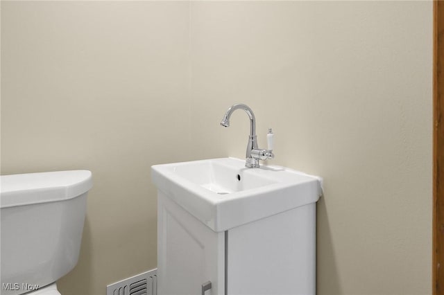 131 Stebbins St, Creston, OH 44217 - photo 31