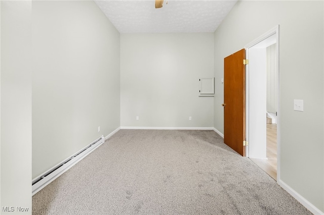 131 Stebbins St, Creston, OH 44217 - photo 33
