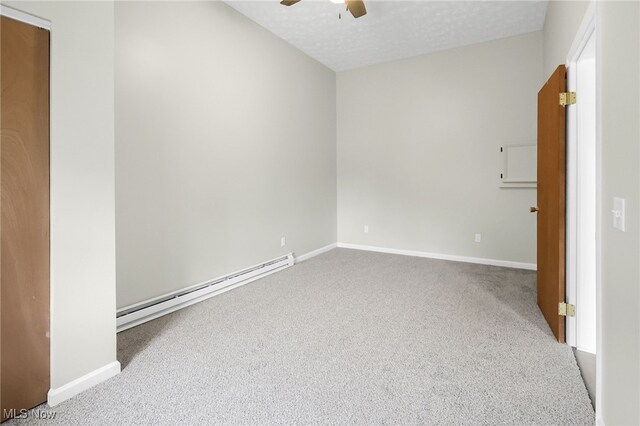 131 Stebbins St, Creston, OH 44217 - photo 34