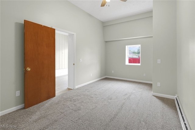 131 Stebbins St, Creston, OH 44217 - photo 35