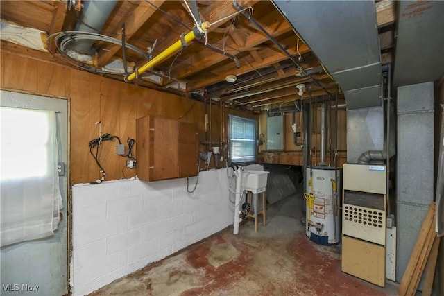 9117 Wilverne Dr, Windham, OH 44288 - photo 39