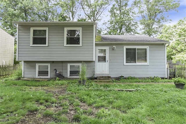 9117 Wilverne Dr, Windham, OH 44288 - photo 1