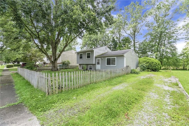 9117 Wilverne Dr, Windham, OH 44288 - photo 3