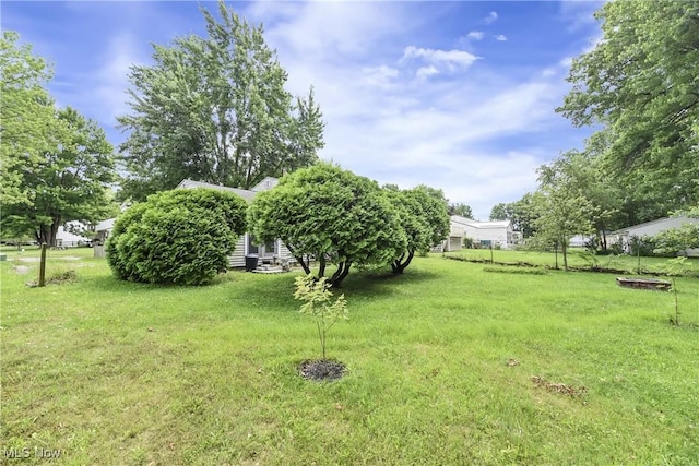 9117 Wilverne Dr, Windham, OH 44288 - photo 5