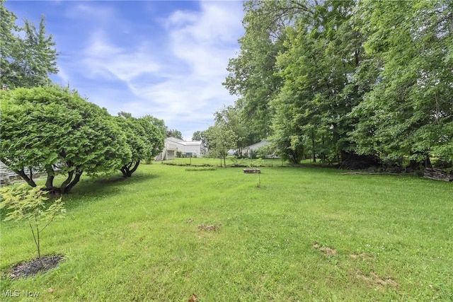 9117 Wilverne Dr, Windham, OH 44288 - photo 6