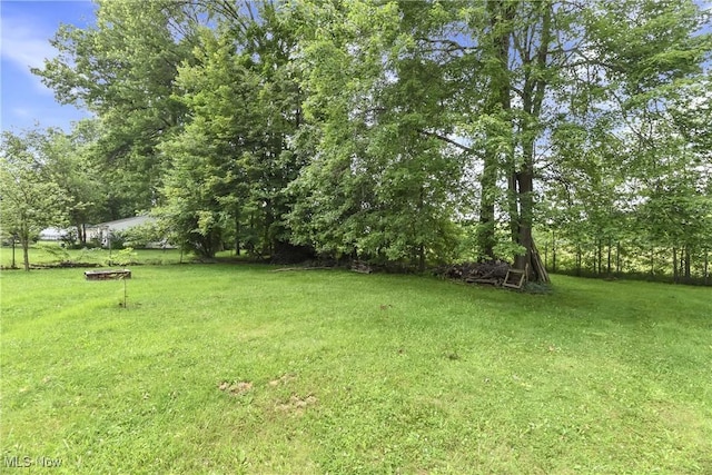 9117 Wilverne Dr, Windham, OH 44288 - photo 7