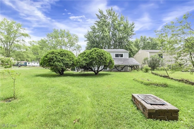 9117 Wilverne Dr, Windham, OH 44288 - photo 8