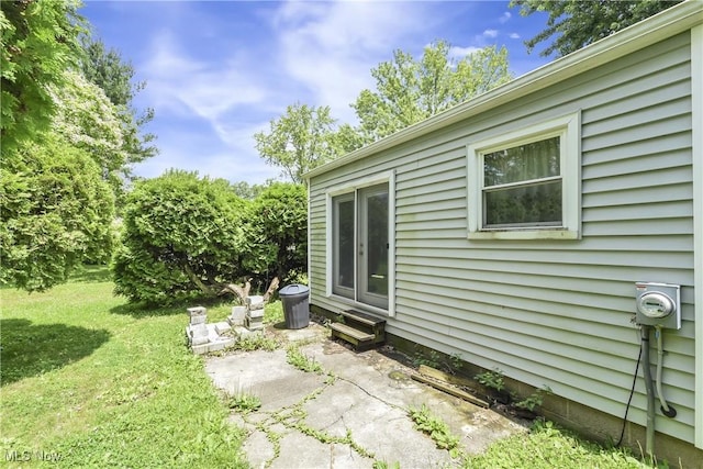 9117 Wilverne Dr, Windham, OH 44288 - photo 12
