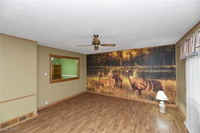 9117 Wilverne Dr, Windham, OH 44288 - photo 13