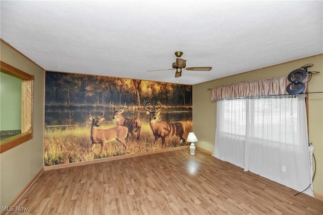 9117 Wilverne Dr, Windham, OH 44288 - photo 14