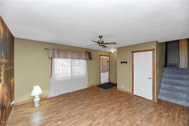 9117 Wilverne Dr, Windham, OH 44288 - photo 15