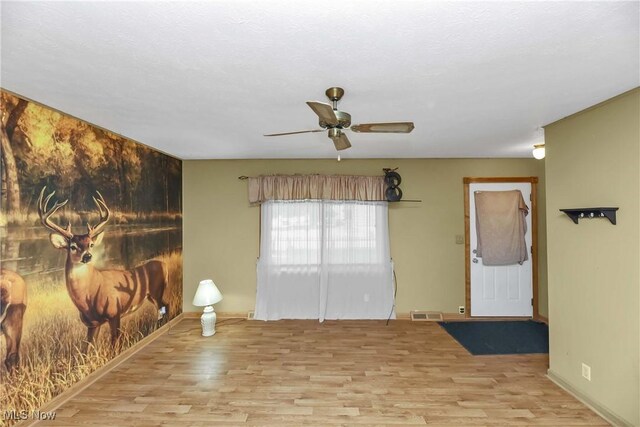 9117 Wilverne Dr, Windham, OH 44288 - photo 16