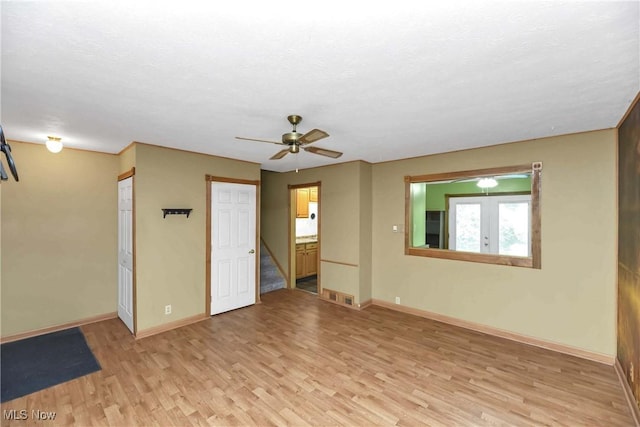9117 Wilverne Dr, Windham, OH 44288 - photo 17