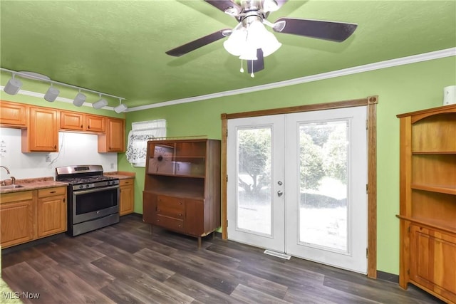 9117 Wilverne Dr, Windham, OH 44288 - photo 19