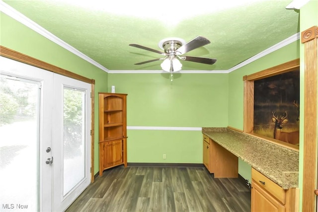 9117 Wilverne Dr, Windham, OH 44288 - photo 20