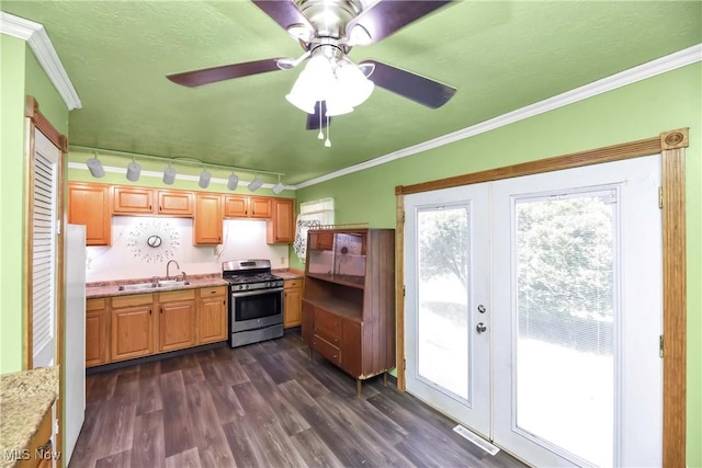 9117 Wilverne Dr, Windham, OH 44288 - photo 21
