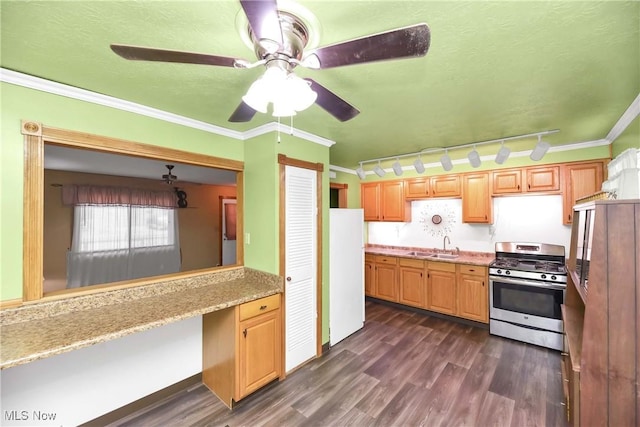 9117 Wilverne Dr, Windham, OH 44288 - photo 22