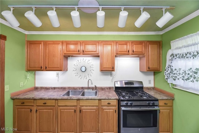9117 Wilverne Dr, Windham, OH 44288 - photo 23