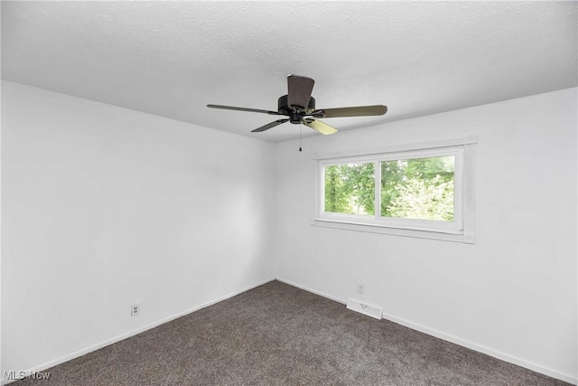 9117 Wilverne Dr, Windham, OH 44288 - photo 24
