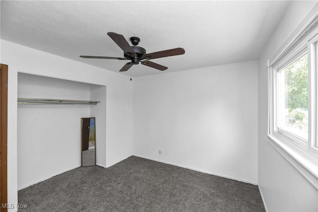 9117 Wilverne Dr, Windham, OH 44288 - photo 25