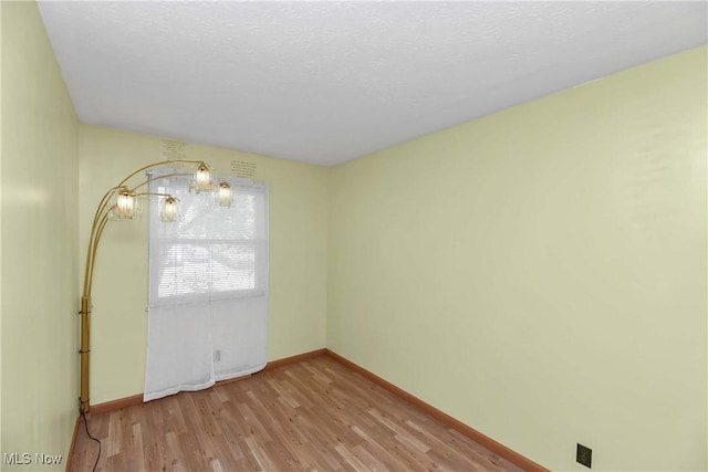 9117 Wilverne Dr, Windham, OH 44288 - photo 27