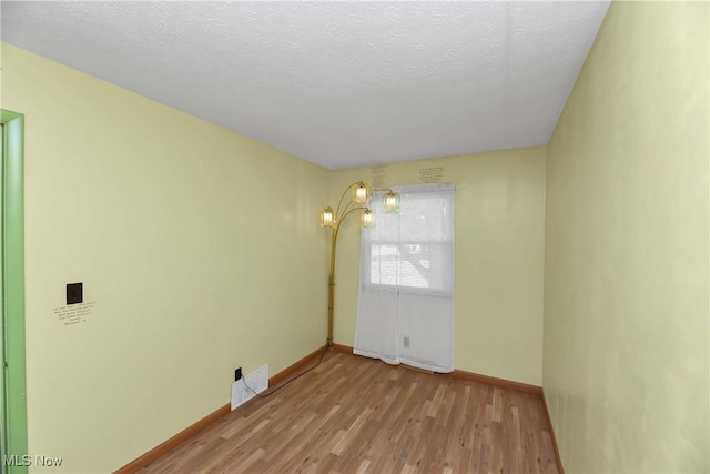 9117 Wilverne Dr, Windham, OH 44288 - photo 28